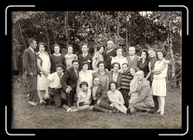 27  VI 1929 * 1407 x 978 * (1.51MB)